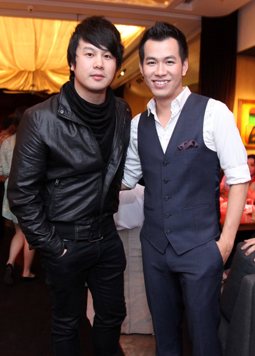 Hà Anh,Siêu mẫu hà anh