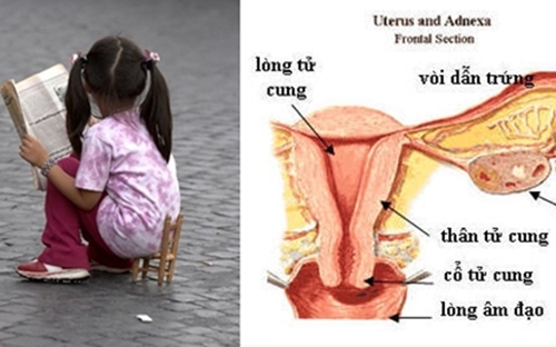 Chuyện lạ,chuyện lạ thế giới,phi thường,kỳ quặc