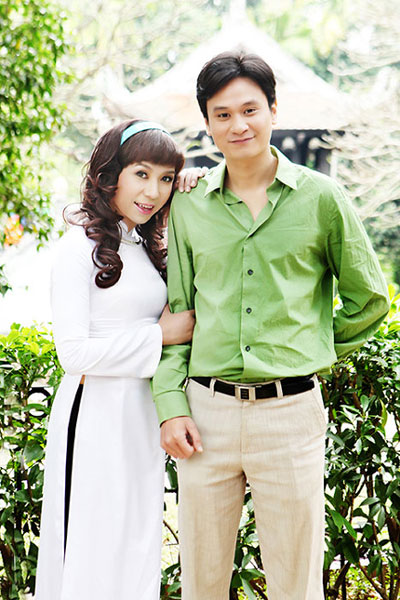 Long Nhật,Ca sĩ Long Nhật
