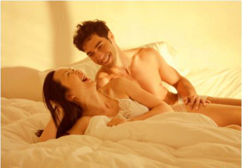 Đàn ông,chuyện ấy,chuyện ân ái,chuyện vợ chồng