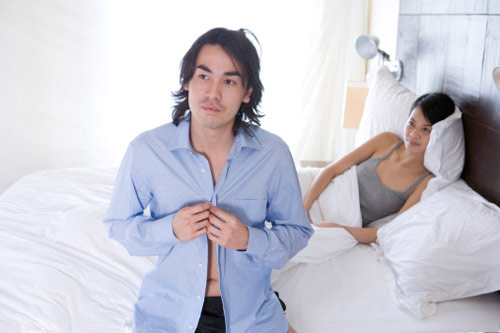 Ngoại tình,quan hệ tình dục,đàn ông,Người tình,tình yêu
