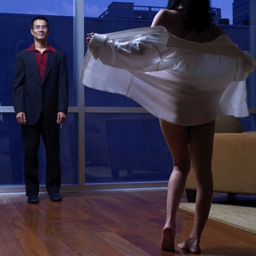 Ngoại tình,quan hệ tình dục,đàn ông,Người tình,tình yêu