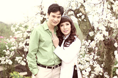 Long Nhật,Ca sĩ Long Nhật