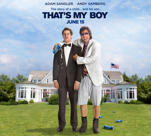 Phim hollywood,The watch,Abraham Lincoln