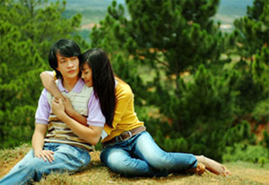 thanh hằng,Siêu mẫu thanh hằng