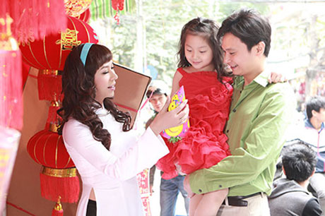Long Nhật,Ca sĩ Long Nhật