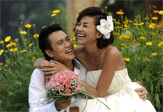 thanh hằng,Siêu mẫu thanh hằng
