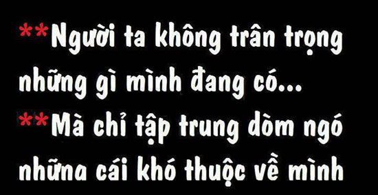 ảnh vui,ảnh cười,thư giãn,hài hước,ảnh tếu,ảnh hài hước