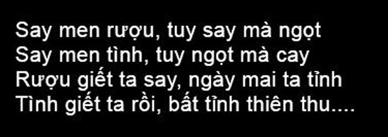 ảnh vui,ảnh cười,thư giãn,hài hước,ảnh tếu,ảnh hài hước