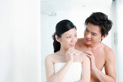 Phụ nữ,chuyện ấy,thủ dâm,tự sướng