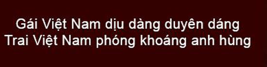 ảnh vui,ảnh cười,thư giãn,hài hước,ảnh tếu,ảnh hài hước