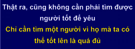 ảnh vui,ảnh cười,thư giãn,hài hước,ảnh tếu,ảnh hài hước