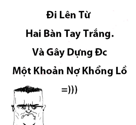 ảnh vui,ảnh cười,thư giãn,hài hước,ảnh tếu,ảnh hài hước