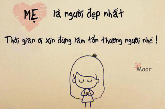 ảnh vui,ảnh cười,thư giãn,hài hước,ảnh tếu,ảnh hài hước