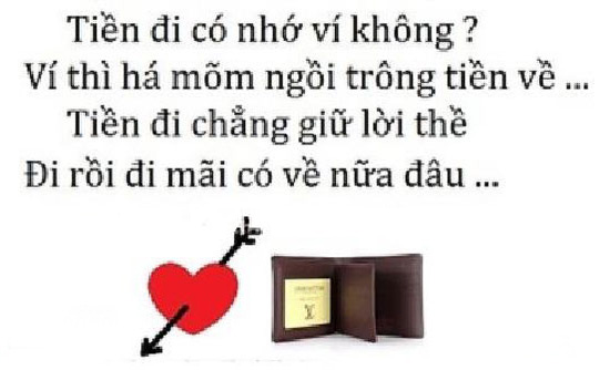 ảnh vui,ảnh cười,thư giãn,hài hước,ảnh tếu,ảnh hài hước