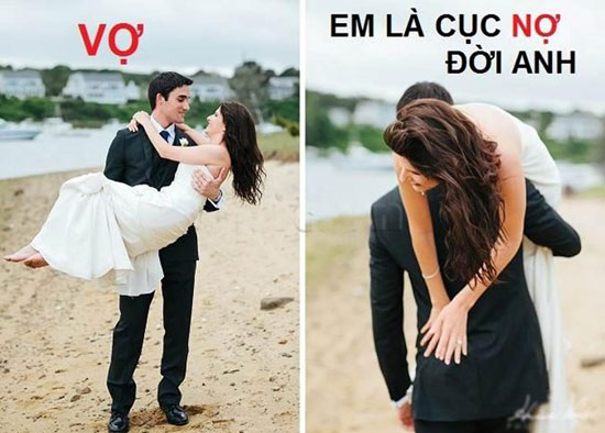 ảnh vui,ảnh cười,thư giãn,hài hước,ảnh tếu,ảnh hài hước