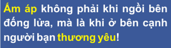 ảnh vui,ảnh cười,thư giãn,hài hước,ảnh tếu,ảnh hài hước