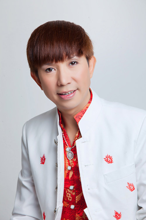 Những sao "hiếm" của Vbiz, Ca nhạc - MTV, Showbiz Viet, Phi thanh van, Angela phuong trinh, LOng nhat, nu hoang dao keo, Nu hoang tham hoa, Tin don gioi tinh, ca si, dien vien