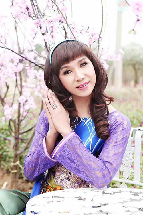 Những sao "hiếm" của Vbiz, Ca nhạc - MTV, Showbiz Viet, Phi thanh van, Angela phuong trinh, LOng nhat, nu hoang dao keo, Nu hoang tham hoa, Tin don gioi tinh, ca si, dien vien