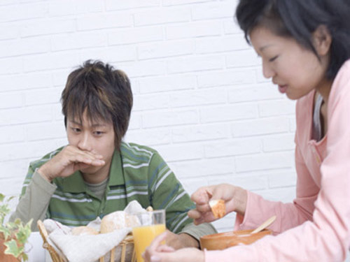 Ngoại tình,quan hệ tình dục,vợ chồng,Người tình,tình yêu,gia đình