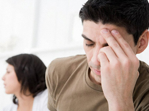 Ngoại tình,quan hệ tình dục,vợ chồng,Người tình,tình yêu,gia đình