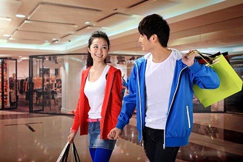 tình yêu,tình dục,đàn ông,phụ nữ,hấp dẫn,lên đỉnh,đàn ông,chuyện ấy