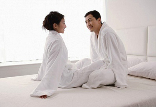 tình yêu,tình dục,đàn ông,phụ nữ,hấp dẫn,lên đỉnh,đàn ông,chuyện ấy