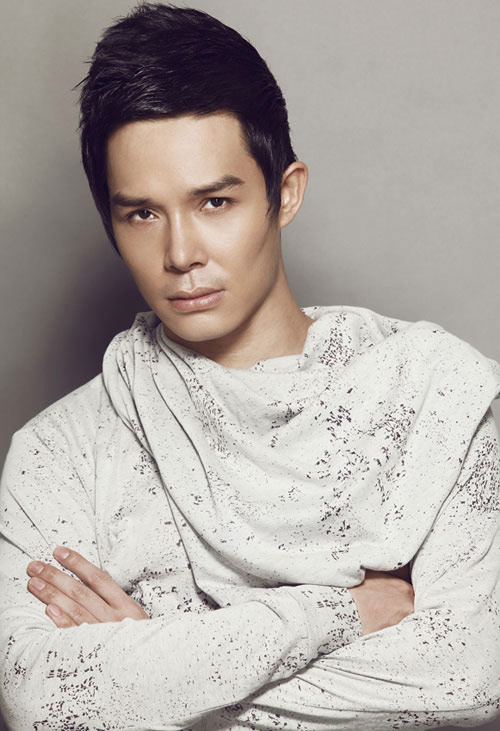 Cặp đôi hoàn hảo 2013,Vy Oanh,Trấn Thành