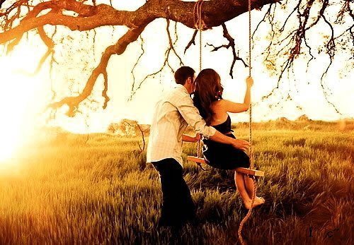 tình yêu,tình dục,đàn ông,phụ nữ