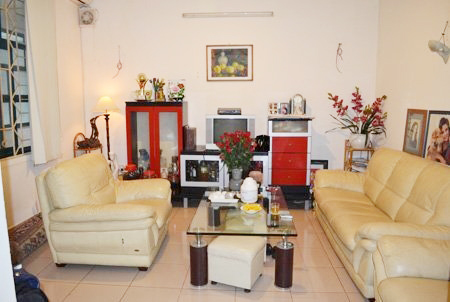 Nhà sao,NSƯT Minh Châu
