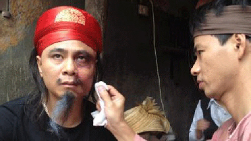Phim tết,Phim hài tết,Hoài Linh,Hiếu Hiền