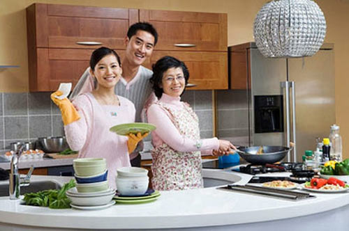 bạn gái,người yêu,mang thai,tình yêu,đau khổ