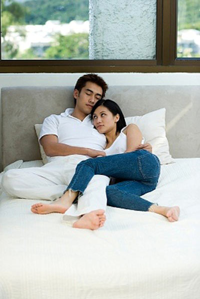 tình yêu,tình dục,đàn ông,phụ nữ,mang thai