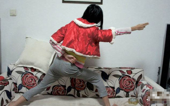 Trào Lưu,chụp ảnh,teen