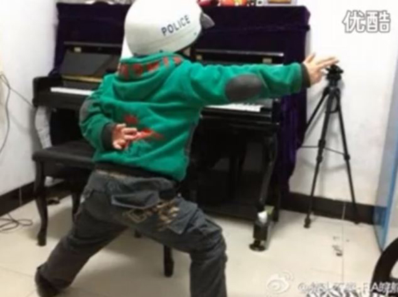 Trào Lưu,chụp ảnh,teen