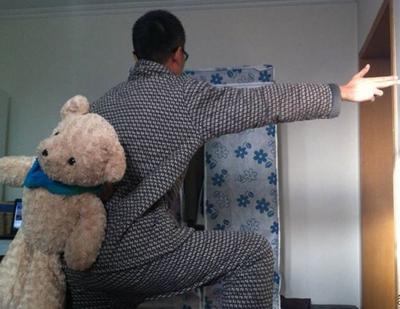 Trào Lưu,chụp ảnh,teen