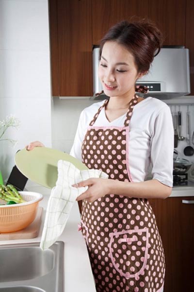 về nhà chồng ngày Tết,làm dâu,con dâu,mẹ chồng,nghỉ tết Dương lịch