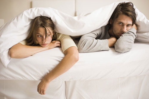 tình yêu,tình dục,đàn ông,phụ nữ,hấp dẫn,lên đỉnh,chuyện ấy