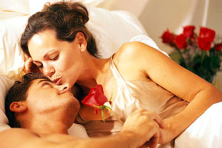 tình yêu,tình dục,đàn ông,phụ nữ,hấp dẫn,lên đỉnh,chuyện ấy