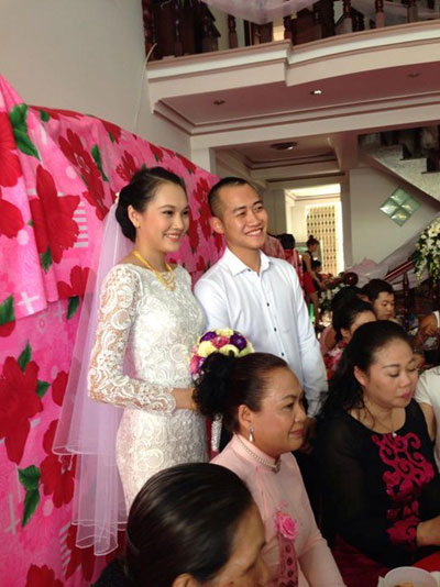 Sao Việt,Tết dương lịch,Trương Ngọc Ánh,Thúy Hạnh,Thái Hà,Maya