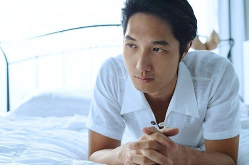 tình yêu,hạnh phúc,hôn nhân,kết hôn,chuyện gia đình,vợ chồng