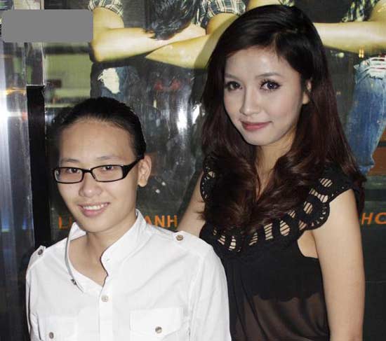 Vpop,Nhạc sĩ Vpop,Hồ Ngọc Hà,Nguyễn Hồng Thuân