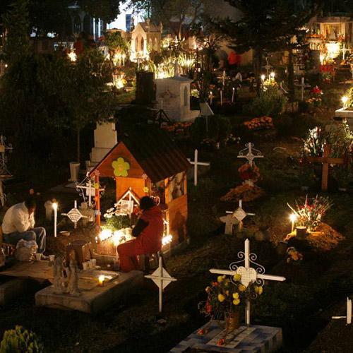 Chuyện lạ,chuyện lạ thế giới,phi thường,kỳ quặc,tập tục