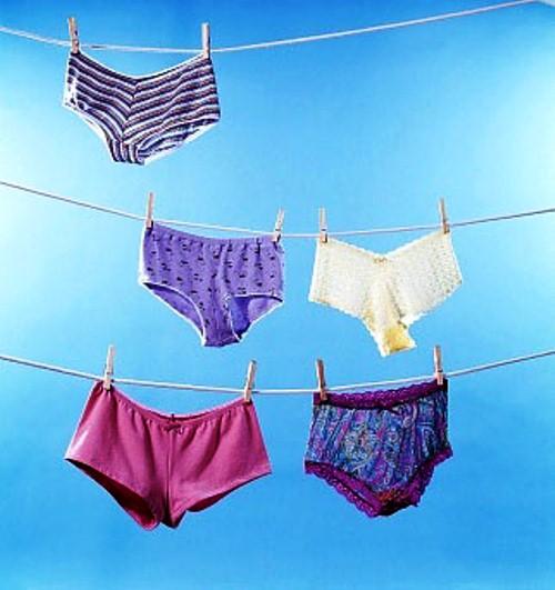 Chuyện lạ,chuyện lạ thế giới,phi thường,kỳ quặc,tập tục