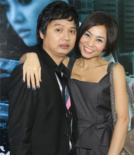 Vpop,Nhạc sĩ Vpop,Hồ Ngọc Hà,Nguyễn Hồng Thuân
