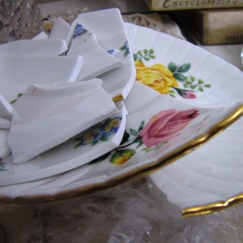 Chuyện lạ,chuyện lạ thế giới,phi thường,kỳ quặc,tập tục