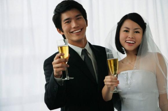 gia đình,hôn nhân,vợ chồng,trị vợ tiểu thư