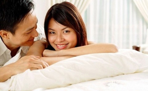 tình yêu,tình dục,người yêu,bạn trai
