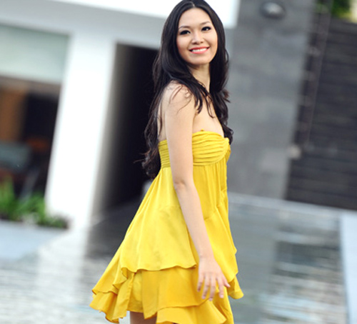 Nghi án dao kéo,phẫu thuật thẩm mỹ,minh hằng,hoa hậu thùy dung,