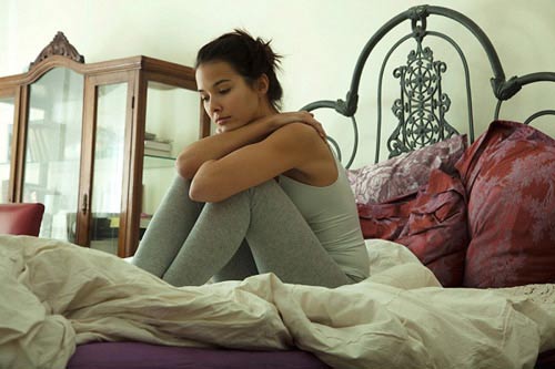 trinh tiết,cái ngàn vàng,ế chồng,gái ế